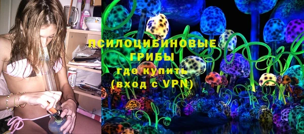 мдпв Баксан